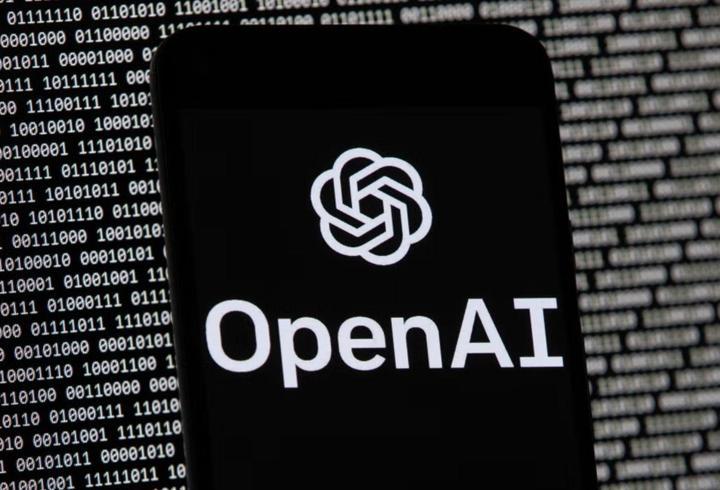 Open AI, Twitter benzeri kendi sosyal ağını geliştiriyor