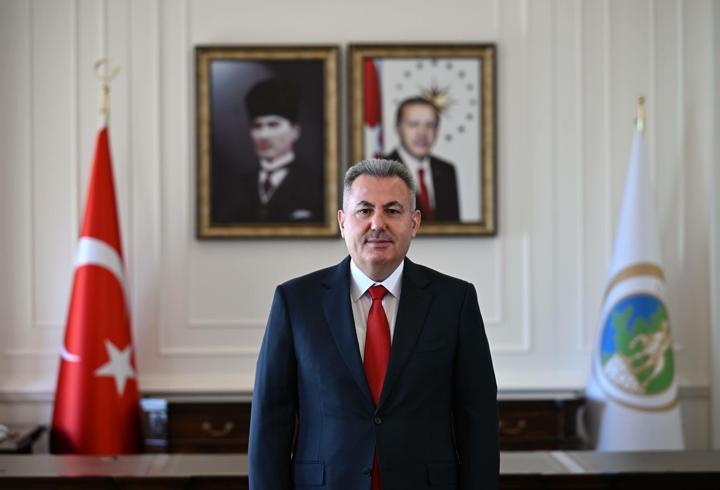 23 Nisan'ın Önemi: Çocuklara Verilen Değerin Gücü