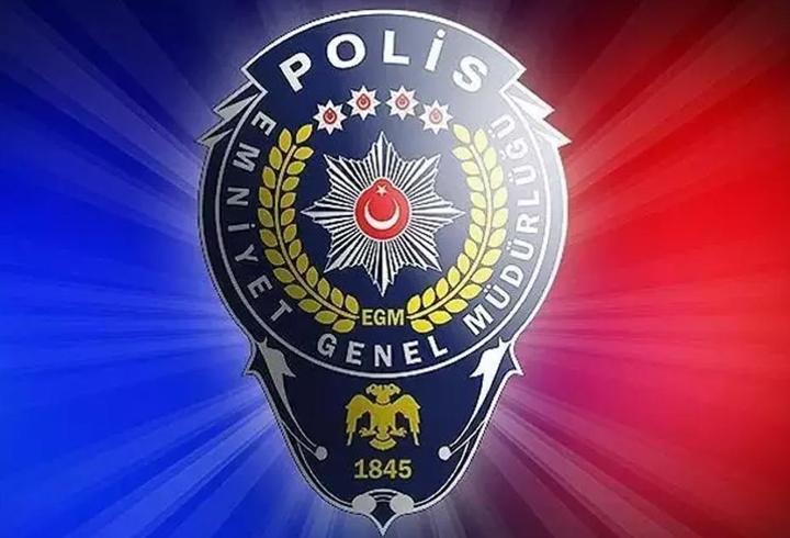 EGM'den 'kimyasal içerikli gaz' iddialarına yalanlama