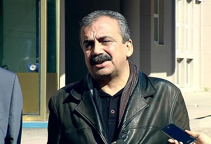 Önder ne zaman uyandırılacak?