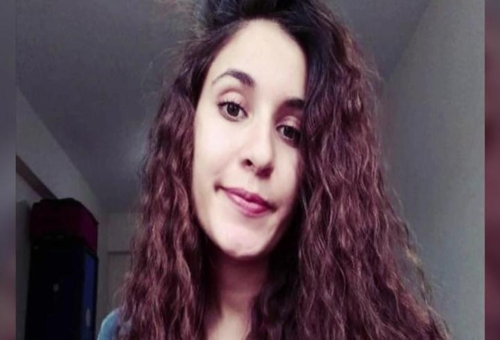 Gülistan Doku dosyası yeniden açıldı