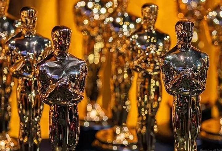 Oscar ödüllerine 'yapay zeka' güncellemesi