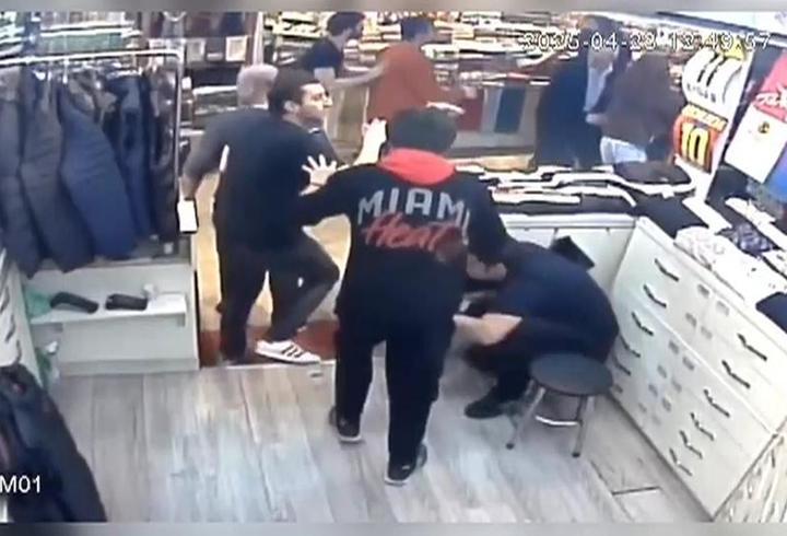 6,2 beklenen büyük İstanbul depremi miydi?