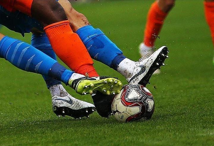 Maçlar ertelenecek mi? TFF'den açıklama