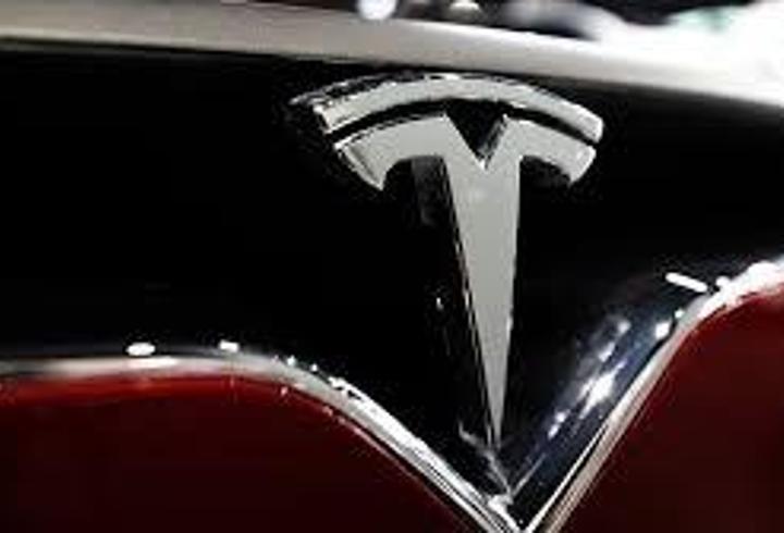 Avrupa'da Tesla satışları ilk çeyrekte sert düşüş gösterdi