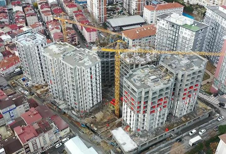 İstanbul depreme hazır mı?