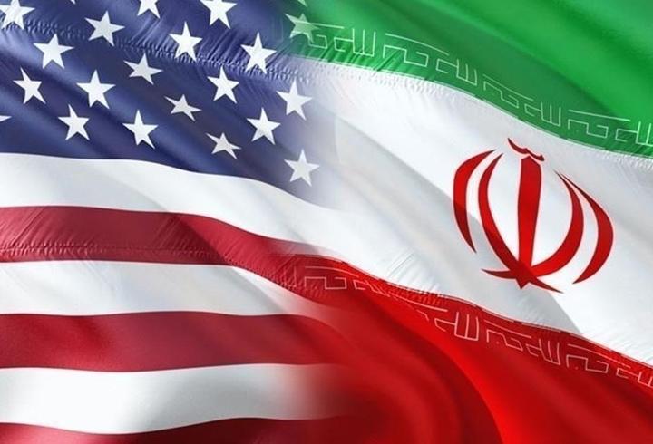 Trump'tan İran açıklaması: İyi gidiyoruz