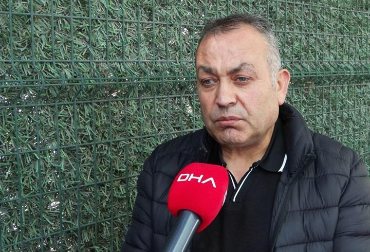 Sahte Dekontla 20 Yıllık Birikim Bir Günde Kaybedildi