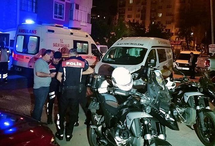 2 arkadaşını öldürmüştü! Cinayetlerin nedeni ortaya çıktı