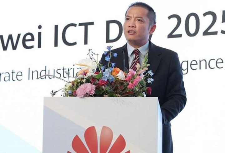 ICT Day 2025 İstanbul’da düzenlediği