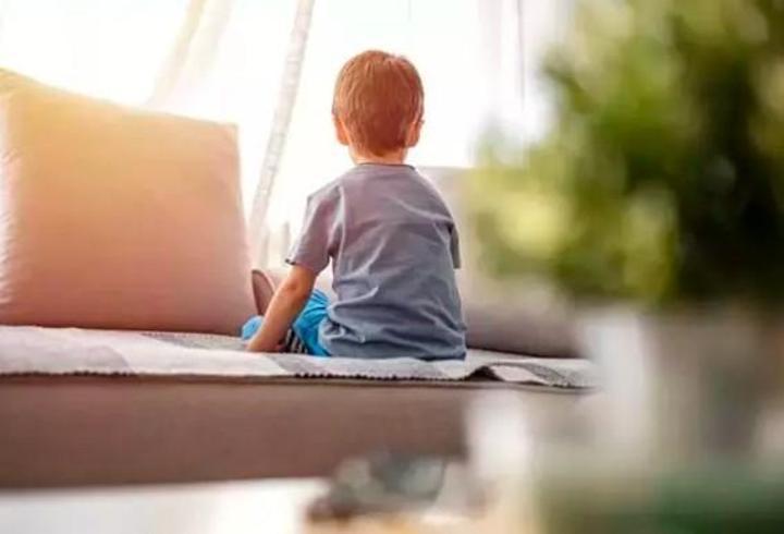 Serebral palsi çok önemli bir sağlık sorunu