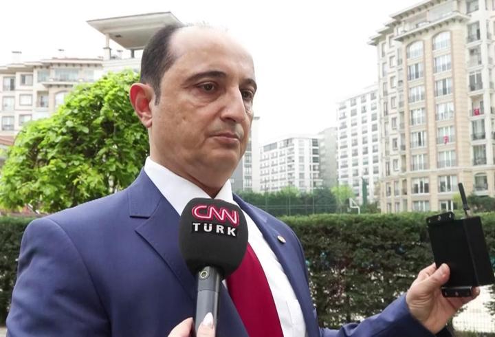 Kara kutu sistemi deprem sonrasında ne işe yarar?