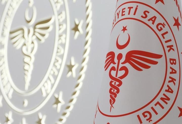 Sağlık Bakanlığı'ndan 'yerli sıtma' açıklaması
