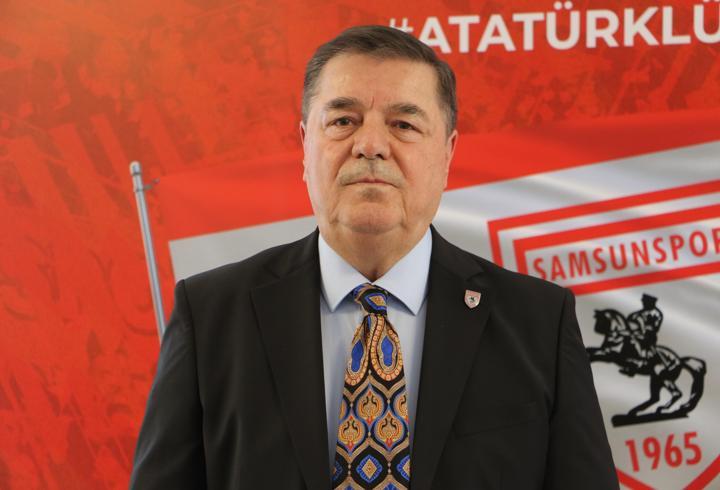 Emre Kılınç ve Taraftar Arasında Tatlıya Bağlanan Konuşma