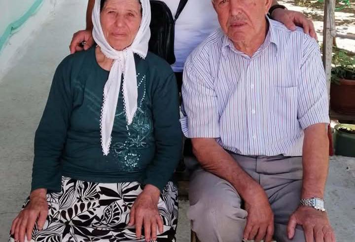 Karbonmonoksit Gazı: Bir Çiftin Hayatını Kararttı