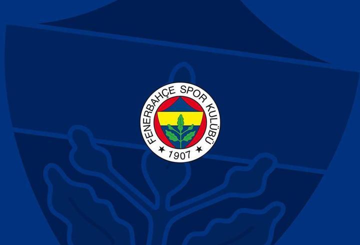 Fenerbahçe'den 2 maç için soruşturma talebi