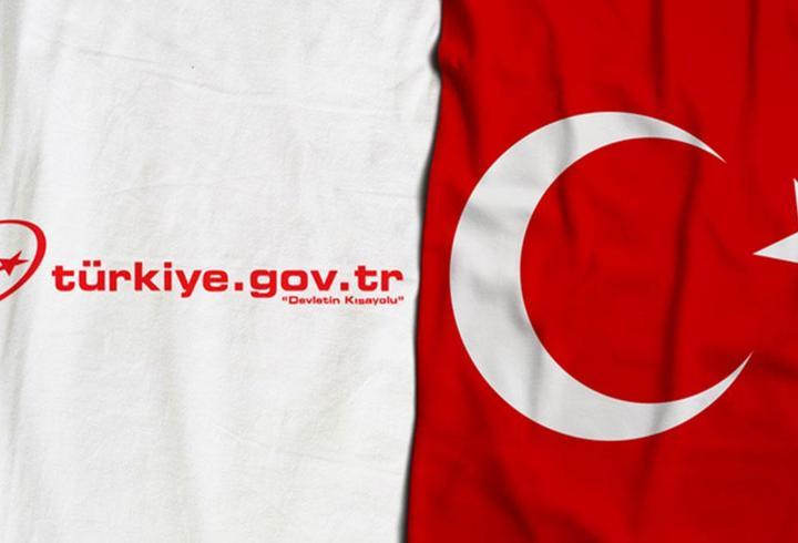 Engelli Kartı Nereden ve Nasıl Alınır? E-Devlet Üzerinden Başvuru Yöntemi