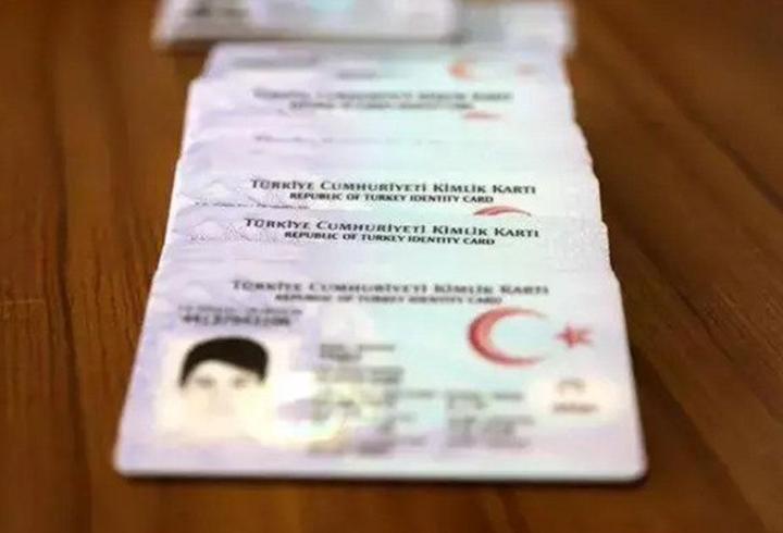E- İmza Nedir, Nasıl Alınır? E-İmza Başvurusu Nasıl Yapılır?