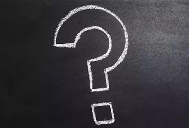 Mürşide nedir? Mürşide ne demek? Kızıl Goncalar Mürşide!