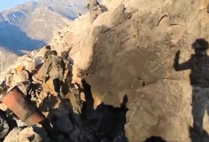 PKK ne zaman silah bırakacak?