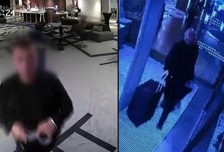 CHP lideri Özgür Özel'e 'jammer ve bant' sorusu! Abdulkadir Selvi yazdı...