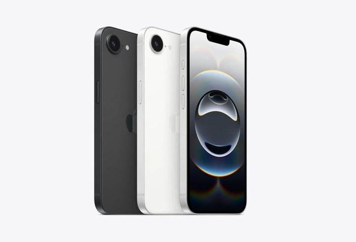 iPhone 17e’nin deneme üretimi başlıyor