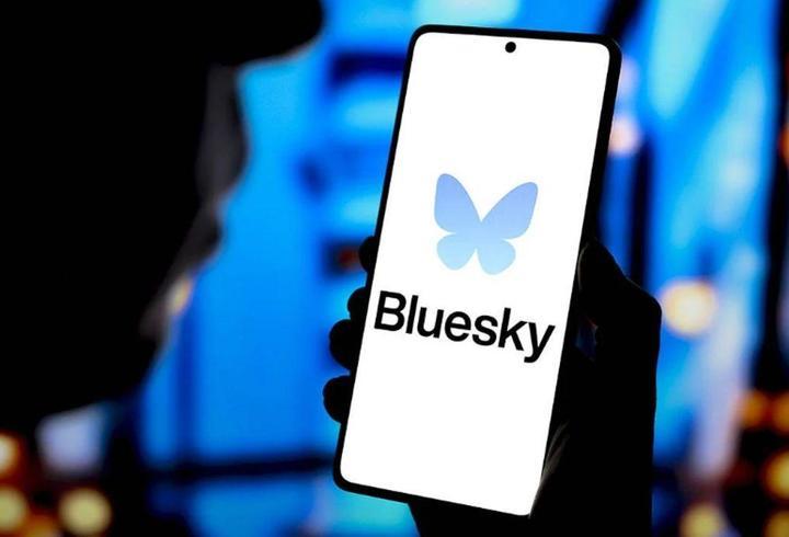 Bluesky, mavi tik doğrulama sistemini kullanıma sundu