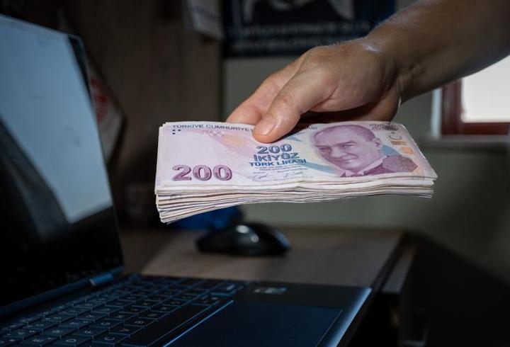 SON DAKİKA EMEKLİ HABERİ | Tüm emekli ödemeleri sil baştan! İşte yeni takvim...