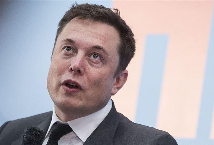 Tepkiler Tesla satışlarını düşürdü