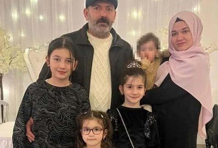 Fransa'dan acı haber... Türk ailenin evinde yangın çıktı: 3 çocuk hayatını kaybetti