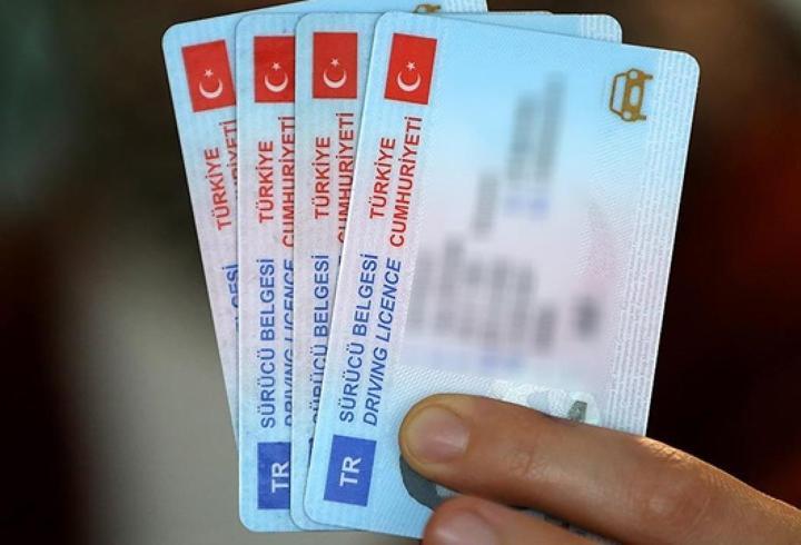 HABER... Son gün 31 Temmuz! 4 milyon kişi yenilemedi...