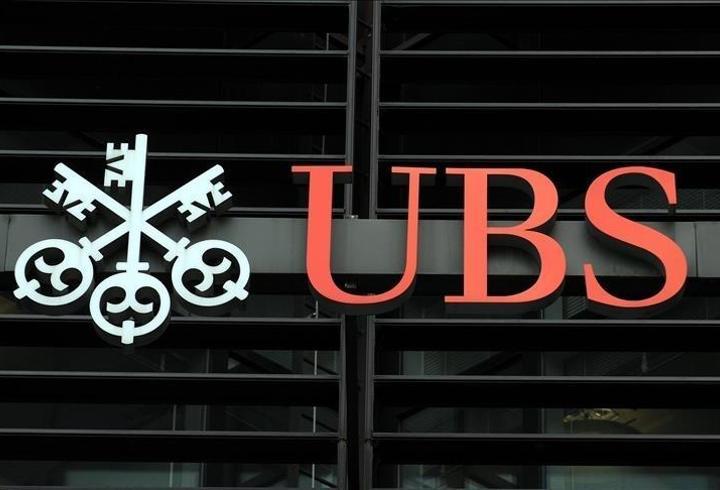 UBS, ABD hisse senetlerinde düşüş bekliyor