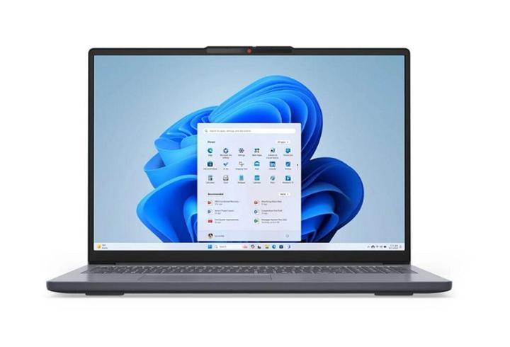 IdeaPad Slim 3, dizüstü bilgisayar pazarında iddialı