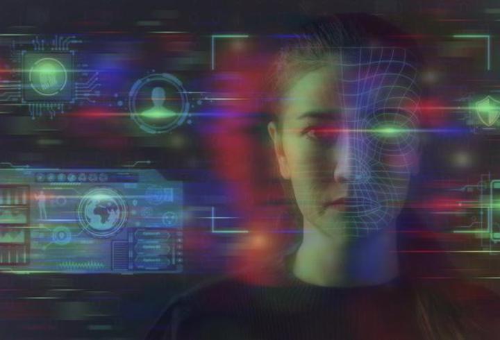 ABD’de deepfake paylaşım karşıtı karar
