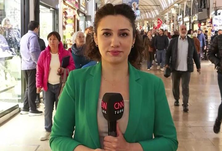 Altında düşüş devam ediyor… Seyir ne yönde olacak?