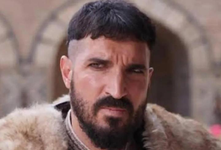 Onur Ayçelik: Kuruluş Osman Hasan Bey kimdir? Onur Ayçelik kaç yaşında?