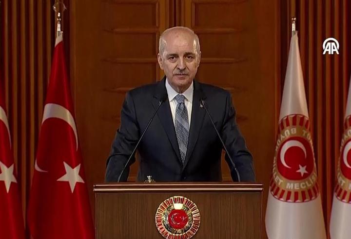 1 Mayıs öncesi "Emekçilerle Buluşma" programı