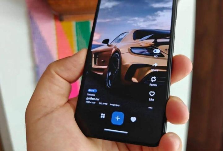 Instagram, Reels indirme özelliğini kullanıma açtığını resmen duyurdu