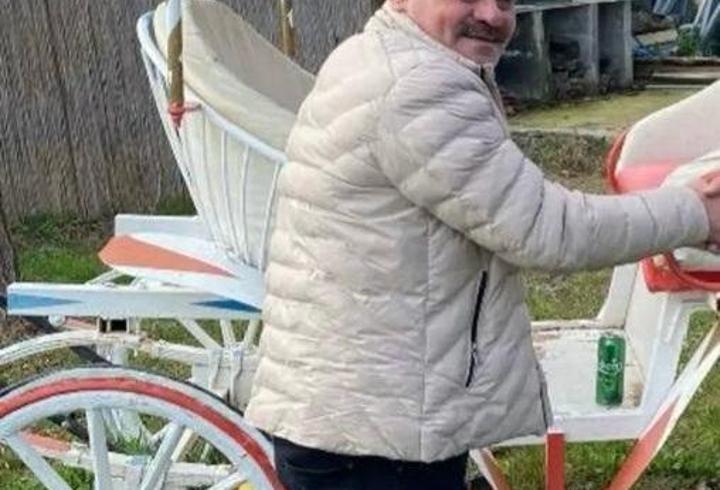 Sevgilisini öldürmekten tutuklandı, 'Kendisini bıçakladı' dedi
