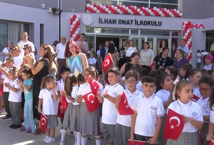 Bakan Tekin açıkladı… Okullar erken mi kapanacak?