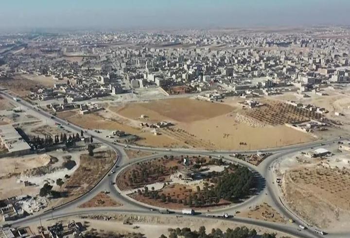 Ankara'dan Suriye'de özerklik çıkışlarına tepki