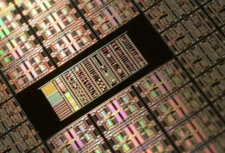 TSMC, 1,4 nm işlem teknolojisini duyurdu