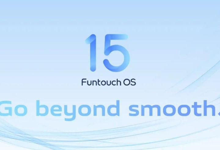 FunTouch OS 15 güncellemesiyle kullanıcı deneyimini daha ileriye taşıyor