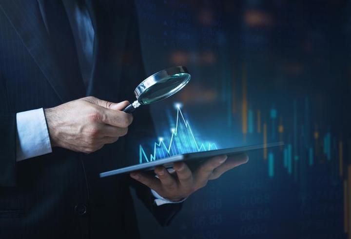 İmalat PMI nisanda sabit kaldı