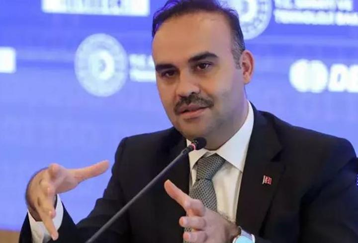Bakan Kacır duyurdu: 20 milyonluk kredide faiz desteği