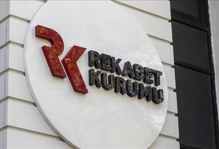 Rekabet Kurumu'ndan Apple'a soruşturma