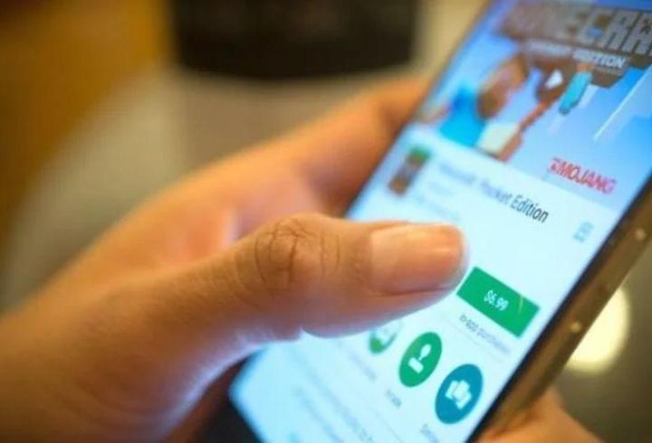 Play Store yeni bir güvenlik katmanı ekliyor
