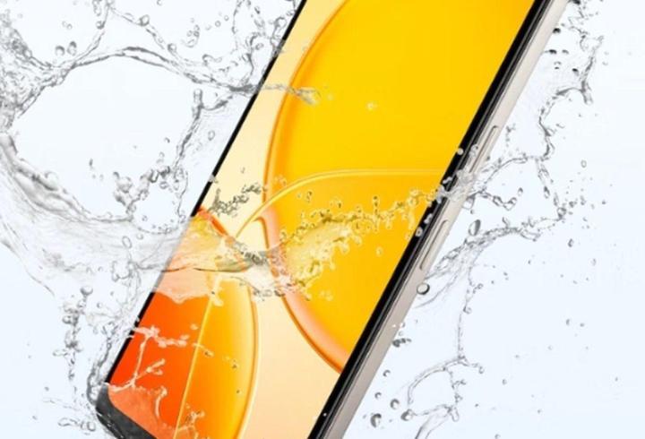 Vivo, Y37 serisine yeni bir model daha ekledi