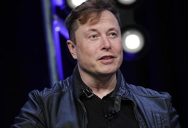 Elon Musk'ın şehri: Starbase