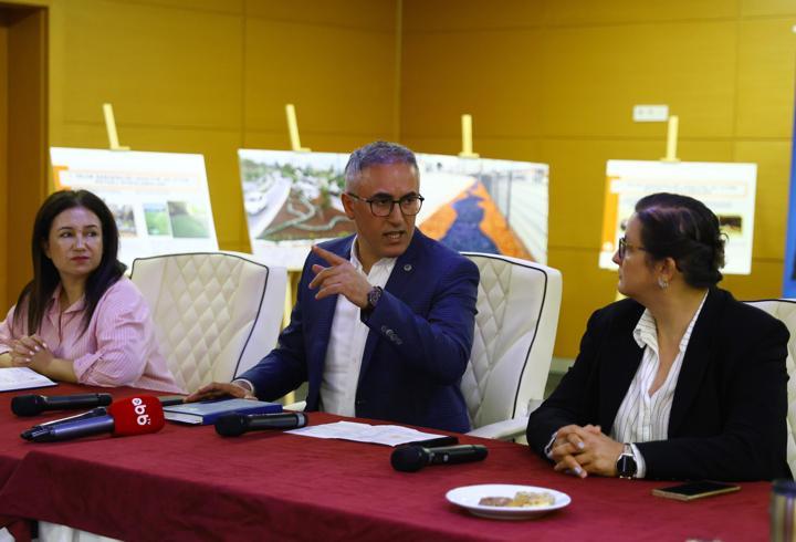 Evlerden çıkan atık ilaçlar düzenli toplanacak, güvenle bertaraf edilecek